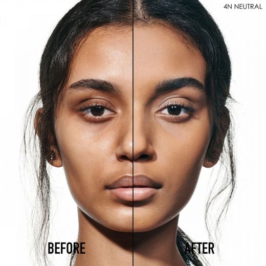DIOR Forever Natural Velvet