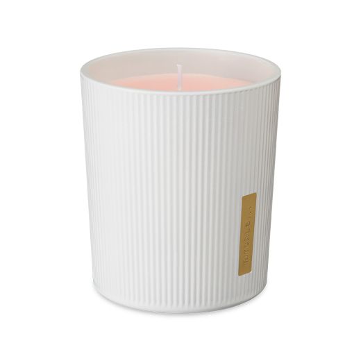 RITUALS Sakura Scented Candle