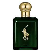 RALPH LAUREN Polo Oud