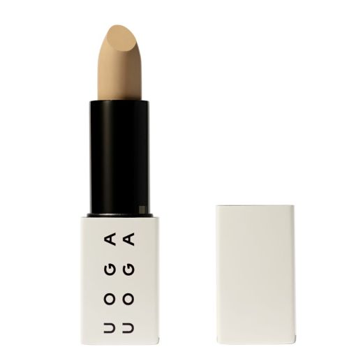 UOGA UOGA Creamy Mineral Concealer