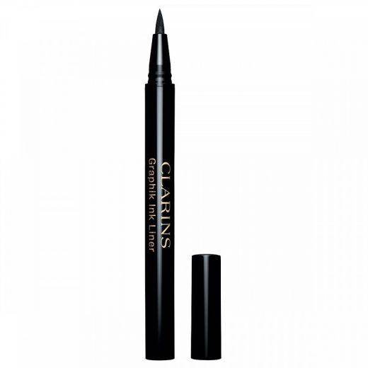 CLARINS Graphik Ink Liner