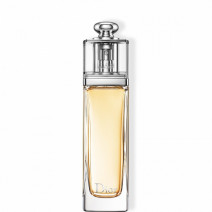 DIOR Addict EDT For Her