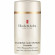 ELIZABETH ARDEN Ceramide Hyaluronic Acid + Peptides Cream 