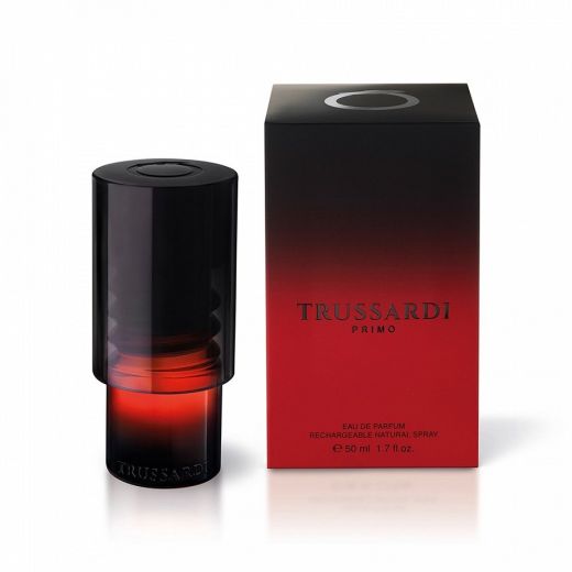 TRUSSARDI Primo
