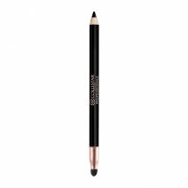 COLLISTAR Professionale Eye Pencil