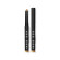 Bobbi Brown Long Wear Cream Shadow Stick 