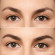 BOBBI BROWN Precise Brow Pencil Warm Dark Brown
