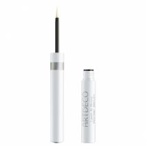 ARTDECO  Lash & Brow Wonder Serum 