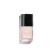 CHANEL LE VERNIS, NR. 111 BALLERINA