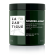 LAZARTIGUE Nourish Light Mask