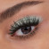 Catrice Cosmetics Faked Ultimate Extension Lashes