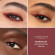 BAREMINERALS Mineralist Eyeliner