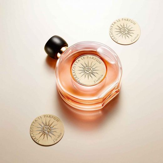 GUERLAIN Terracotta EDT