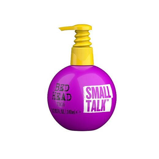 Tigi Small Talk Hair Thickening Cream