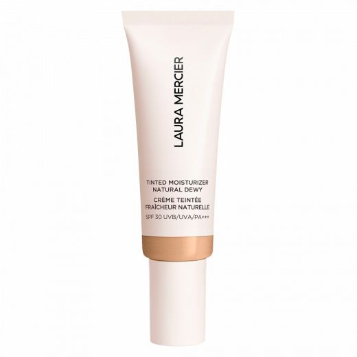 LAURA MERCIER Tinted Moisturizer Natural Dewy