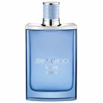 JIMMY CHOO Man Aqua