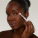 KYLIE COSMETICS Natural Blur Brightening Powder