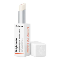 DR.JART+ Brightamin Brightening Eye Serum Stick