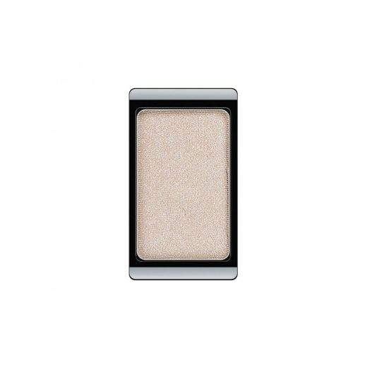 ArtDeco Eyeshadow Pearl Nr. 29