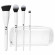 MORPHE 2 The Sweep Life Brush Collection