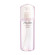 SHISEIDO Treatment Softener