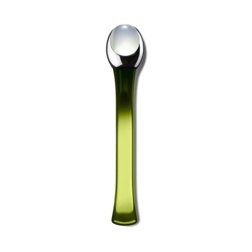 LA MER The Lifting Eye Serum