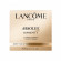 LANCÔME Absolue Longevity The Soft Cream