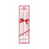 KYLIE COSMETICS Kylash Volume Mascara Duo Gift Set