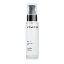 Stenders Hair Oil Intensive Care