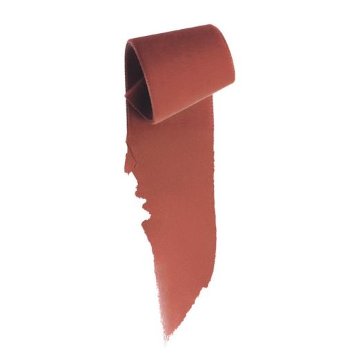 GIORGIO ARMANI BEAUTY Lip Maestro