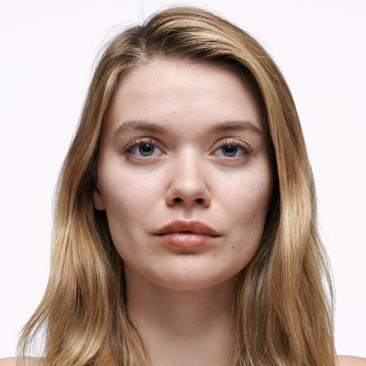 MAC Studio Fix 36Hr Smooth Angles Concealer