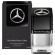 MERCEDES-BENZ Select