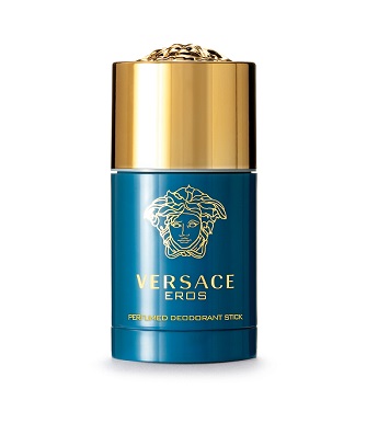 versace eros eau de parfum douglas