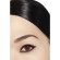 CHANEL STYLO YEUX WATERPROOF,  NR. 943 -  BRUN AGAPÉ