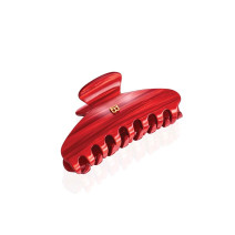 BALMAIN PARIS HAIR COUTURE Locks Of Love Pince À Cheveux M