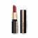 BOBBI BROWN Luxe Cashmere Matte
