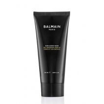 Balmain Homme Hair & Body Wash