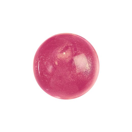 LANCÔME Juicy Tubes Lip Gloss 