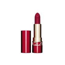 CLARINS Rouge Lipstick Velvet