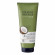 DOUGLAS COLLECTION Douglas Naturals Hair Nourishing Conditioner