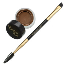 Christian Faye Eyebrow Dip Pomade  (Uzacu pomāde)