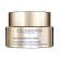 Clarins Nutri-Lumière Night Cream  (Atjaunojošs nakts sejas krēms)