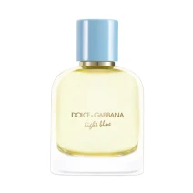 DOLCE&GABBANA Light Blue Pour Homme EDP