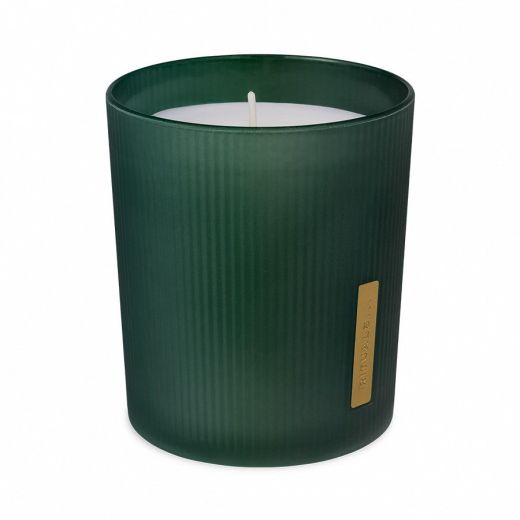 RITUALS Jing Scented Candle 