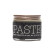 18.21. MAN MADE Hair Styling Paste Sweet Tobacco
