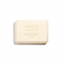 CHANEL COCO MADEMOISELLE GENTLE PERFUMED SOAP 100 ml