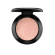 MAC Lustre Eye Shadow Gleam  (Acu ēnas)