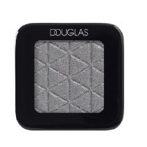 Douglas Make Up Mono Eyeshadow Iridescent