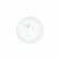 NATURELAB. TOKYO Saisei Stress Defense Amino Acid Shampoo