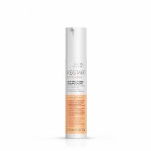 Revlon Professional Recovery Sealing Drops